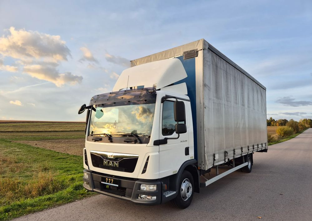 MAN TGL 12.250 6.2m 7.6m HAK AUTOMAT KLIMA 12000kg ESP EURO 6 mega / TOP STAN / okazja nauka jazdy MOŻLIWOŚĆ DOSTOSOWANIA elka - Kamion s ceradom: slika MAN TGL 12.250 6.2m 7.6m HAK AUTOMAT KLIMA 12000kg ESP EURO 6 mega / TOP STAN / okazja nauka jazdy MOŻLIWOŚĆ DOSTOSOWANIA elka - Kamion s ceradom MAN TGL 12.250 6.2m 7.6m HAK AUTOMAT KLIMA 12000kg ESP EURO 6 mega / TOP STAN / okazja nauka jazdy MOŻLIWOŚĆ DOSTOSOWANIA elka - Kamion s ceradom: slika MAN TGL 12.250 6.2m 7.6m HAK AUTOMAT KLIMA 12000kg ESP EURO 6 mega / TOP STAN / okazja nauka jazdy MOŻLIWOŚĆ DOSTOSOWANIA elka - Kamion s ceradom