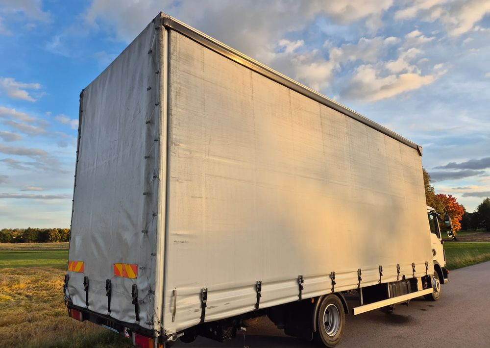 MAN TGL 12.250 6.2m 7.6m HAK AUTOMAT KLIMA 12000kg ESP EURO 6 mega / TOP STAN / okazja nauka jazdy MOŻLIWOŚĆ DOSTOSOWANIA elka - Kamion s ceradom: slika MAN TGL 12.250 6.2m 7.6m HAK AUTOMAT KLIMA 12000kg ESP EURO 6 mega / TOP STAN / okazja nauka jazdy MOŻLIWOŚĆ DOSTOSOWANIA elka - Kamion s ceradom MAN TGL 12.250 6.2m 7.6m HAK AUTOMAT KLIMA 12000kg ESP EURO 6 mega / TOP STAN / okazja nauka jazdy MOŻLIWOŚĆ DOSTOSOWANIA elka - Kamion s ceradom: slika MAN TGL 12.250 6.2m 7.6m HAK AUTOMAT KLIMA 12000kg ESP EURO 6 mega / TOP STAN / okazja nauka jazdy MOŻLIWOŚĆ DOSTOSOWANIA elka - Kamion s ceradom