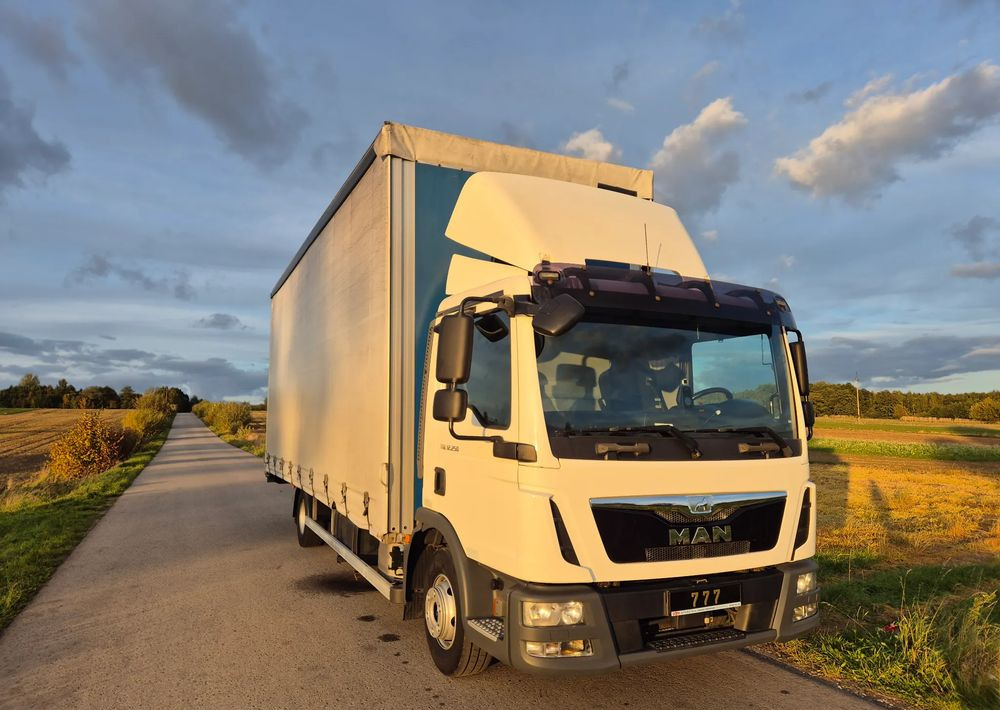 MAN TGL 12.250 6.2m 7.6m HAK AUTOMAT KLIMA 12000kg ESP EURO 6 mega / TOP STAN / okazja nauka jazdy MOŻLIWOŚĆ DOSTOSOWANIA elka - Kamion s ceradom: slika MAN TGL 12.250 6.2m 7.6m HAK AUTOMAT KLIMA 12000kg ESP EURO 6 mega / TOP STAN / okazja nauka jazdy MOŻLIWOŚĆ DOSTOSOWANIA elka - Kamion s ceradom MAN TGL 12.250 6.2m 7.6m HAK AUTOMAT KLIMA 12000kg ESP EURO 6 mega / TOP STAN / okazja nauka jazdy MOŻLIWOŚĆ DOSTOSOWANIA elka - Kamion s ceradom: slika MAN TGL 12.250 6.2m 7.6m HAK AUTOMAT KLIMA 12000kg ESP EURO 6 mega / TOP STAN / okazja nauka jazdy MOŻLIWOŚĆ DOSTOSOWANIA elka - Kamion s ceradom