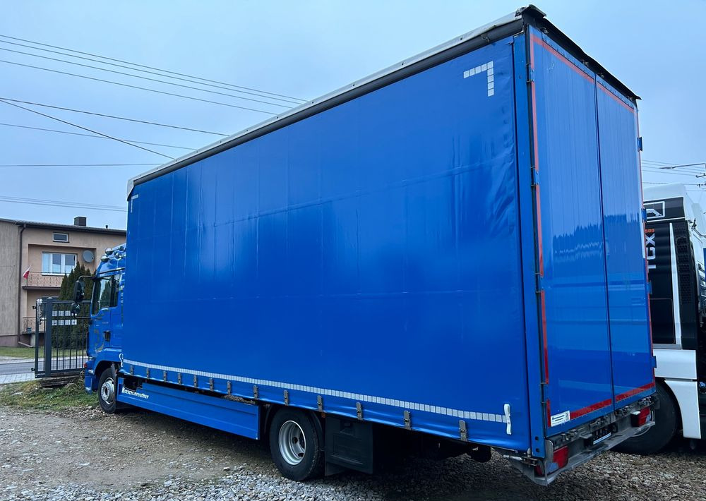 MAN TGL 12.250 cena za ZESTAW TANDEM UNIKAT przebieg z Niemiec MANUAL HAK / EURO 6 / przyczepa zestaw jumbo / opony 80% - Kamion s ceradom: slika MAN TGL 12.250 cena za ZESTAW TANDEM UNIKAT przebieg z Niemiec MANUAL HAK / EURO 6 / przyczepa zestaw jumbo / opony 80% - Kamion s ceradom MAN TGL 12.250 cena za ZESTAW TANDEM UNIKAT przebieg z Niemiec MANUAL HAK / EURO 6 / przyczepa zestaw jumbo / opony 80% - Kamion s ceradom: slika MAN TGL 12.250 cena za ZESTAW TANDEM UNIKAT przebieg z Niemiec MANUAL HAK / EURO 6 / przyczepa zestaw jumbo / opony 80% - Kamion s ceradom