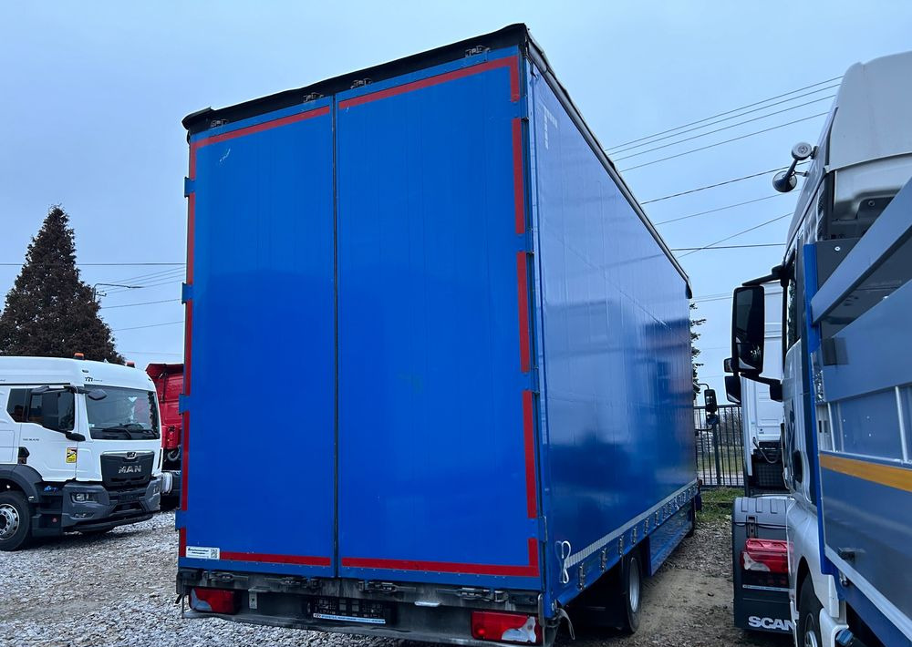 MAN TGL 12.250 cena za ZESTAW TANDEM UNIKAT przebieg z Niemiec MANUAL HAK / EURO 6 / przyczepa zestaw jumbo / opony 80% - Kamion s ceradom: slika MAN TGL 12.250 cena za ZESTAW TANDEM UNIKAT przebieg z Niemiec MANUAL HAK / EURO 6 / przyczepa zestaw jumbo / opony 80% - Kamion s ceradom MAN TGL 12.250 cena za ZESTAW TANDEM UNIKAT przebieg z Niemiec MANUAL HAK / EURO 6 / przyczepa zestaw jumbo / opony 80% - Kamion s ceradom: slika MAN TGL 12.250 cena za ZESTAW TANDEM UNIKAT przebieg z Niemiec MANUAL HAK / EURO 6 / przyczepa zestaw jumbo / opony 80% - Kamion s ceradom