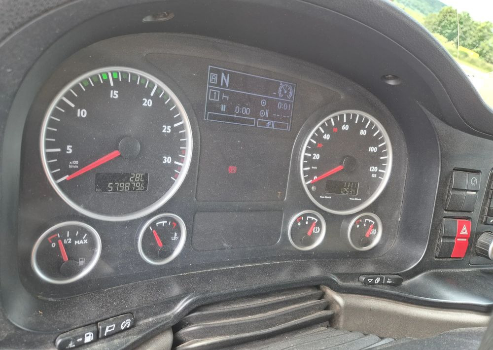 MAN TGM TGL 12.250 z Holandii KLIMA 7.2m AUTOMAT WINDA TOP CENA euro 6 nauka jazdy ESP ASR - Kamion sandučar: slika MAN TGM TGL 12.250 z Holandii KLIMA 7.2m AUTOMAT WINDA TOP CENA euro 6 nauka jazdy ESP ASR - Kamion sandučar MAN TGM TGL 12.250 z Holandii KLIMA 7.2m AUTOMAT WINDA TOP CENA euro 6 nauka jazdy ESP ASR - Kamion sandučar: slika MAN TGM TGL 12.250 z Holandii KLIMA 7.2m AUTOMAT WINDA TOP CENA euro 6 nauka jazdy ESP ASR - Kamion sandučar