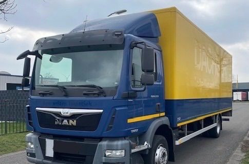 MAN TGM TGL 12.250 z Holandii KLIMA 7.2m AUTOMAT WINDA TOP CENA euro 6 nauka jazdy ESP ASR - Kamion sandučar: slika MAN TGM TGL 12.250 z Holandii KLIMA 7.2m AUTOMAT WINDA TOP CENA euro 6 nauka jazdy ESP ASR - Kamion sandučar MAN TGM TGL 12.250 z Holandii KLIMA 7.2m AUTOMAT WINDA TOP CENA euro 6 nauka jazdy ESP ASR - Kamion sandučar: slika MAN TGM TGL 12.250 z Holandii KLIMA 7.2m AUTOMAT WINDA TOP CENA euro 6 nauka jazdy ESP ASR - Kamion sandučar