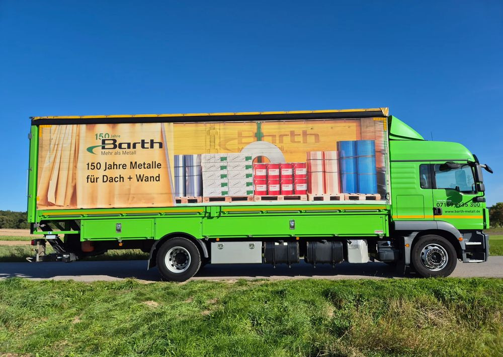 MAN Tgm 18.320 FULL SERWIS UNIKAT TOP ORYGINALNY PRZEBIEG z Niemiec AUTOMAT WINDA ACC Pirelli klima postojowa 18.250 18.290 15.250 15.290 15.320 - Kamion s ceradom: slika  MAN Tgm 18.320 FULL SERWIS UNIKAT TOP ORYGINALNY PRZEBIEG z Niemiec AUTOMAT WINDA ACC Pirelli klima postojowa 18.250 18.290 15.250 15.290 15.320 - Kamion s ceradom MAN Tgm 18.320 FULL SERWIS UNIKAT TOP ORYGINALNY PRZEBIEG z Niemiec AUTOMAT WINDA ACC Pirelli klima postojowa 18.250 18.290 15.250 15.290 15.320 - Kamion s ceradom: slika  MAN Tgm 18.320 FULL SERWIS UNIKAT TOP ORYGINALNY PRZEBIEG z Niemiec AUTOMAT WINDA ACC Pirelli klima postojowa 18.250 18.290 15.250 15.290 15.320 - Kamion s ceradom