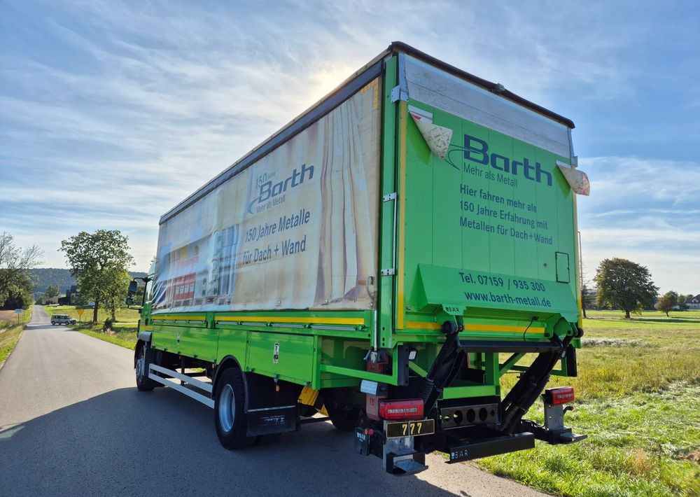 MAN Tgm 18.320 FULL SERWIS UNIKAT TOP ORYGINALNY PRZEBIEG z Niemiec AUTOMAT WINDA ACC Pirelli klima postojowa 18.250 18.290 15.250 15.290 15.320 - Kamion s ceradom: slika  MAN Tgm 18.320 FULL SERWIS UNIKAT TOP ORYGINALNY PRZEBIEG z Niemiec AUTOMAT WINDA ACC Pirelli klima postojowa 18.250 18.290 15.250 15.290 15.320 - Kamion s ceradom MAN Tgm 18.320 FULL SERWIS UNIKAT TOP ORYGINALNY PRZEBIEG z Niemiec AUTOMAT WINDA ACC Pirelli klima postojowa 18.250 18.290 15.250 15.290 15.320 - Kamion s ceradom: slika  MAN Tgm 18.320 FULL SERWIS UNIKAT TOP ORYGINALNY PRZEBIEG z Niemiec AUTOMAT WINDA ACC Pirelli klima postojowa 18.250 18.290 15.250 15.290 15.320 - Kamion s ceradom