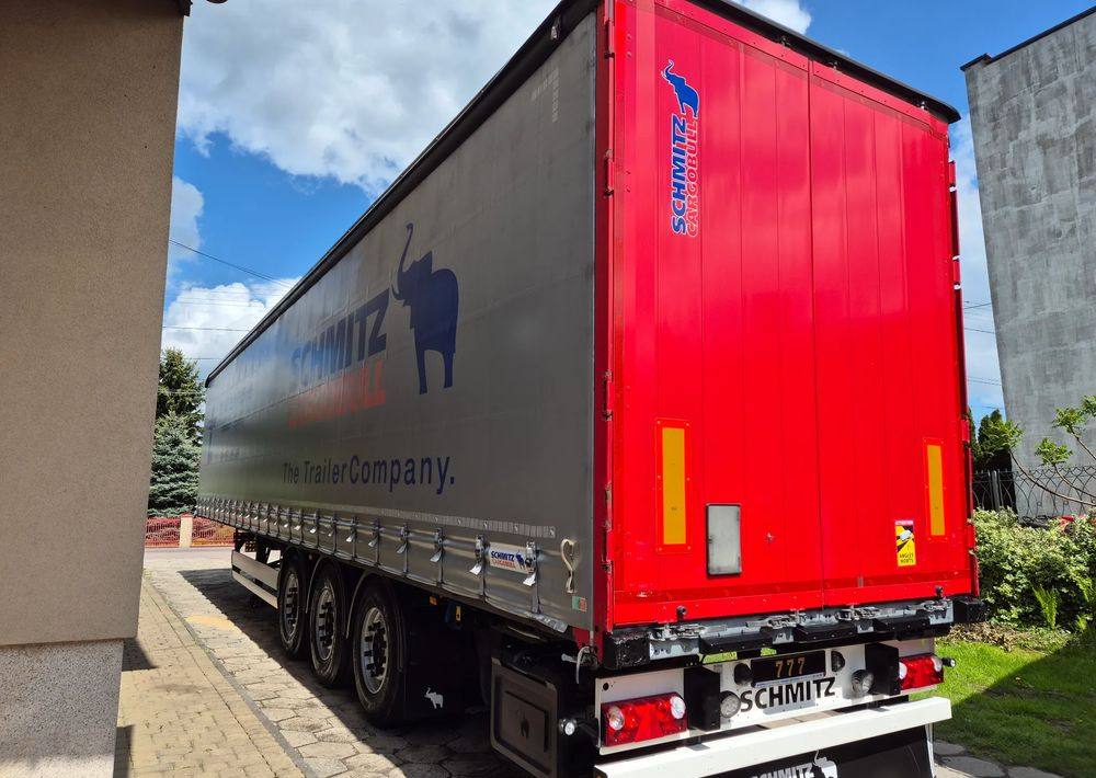 Schmitz Cargobull STANDARD BURTY BURTO FIRANKA BURTOFIRANKA BURTO-FIRANKA BURTO FIRANA 2020 z Niemiec TOP STAN, od pierwszego właściciela / ładne opony - Poluprikolica s ceradom: slika Schmitz Cargobull STANDARD BURTY BURTO FIRANKA BURTOFIRANKA BURTO-FIRANKA BURTO FIRANA 2020 z Niemiec TOP STAN, od pierwszego właściciela / ładne opony - Poluprikolica s ceradom Schmitz Cargobull STANDARD BURTY BURTO FIRANKA BURTOFIRANKA BURTO-FIRANKA BURTO FIRANA 2020 z Niemiec TOP STAN, od pierwszego właściciela / ładne opony - Poluprikolica s ceradom: slika Schmitz Cargobull STANDARD BURTY BURTO FIRANKA BURTOFIRANKA BURTO-FIRANKA BURTO FIRANA 2020 z Niemiec TOP STAN, od pierwszego właściciela / ładne opony - Poluprikolica s ceradom