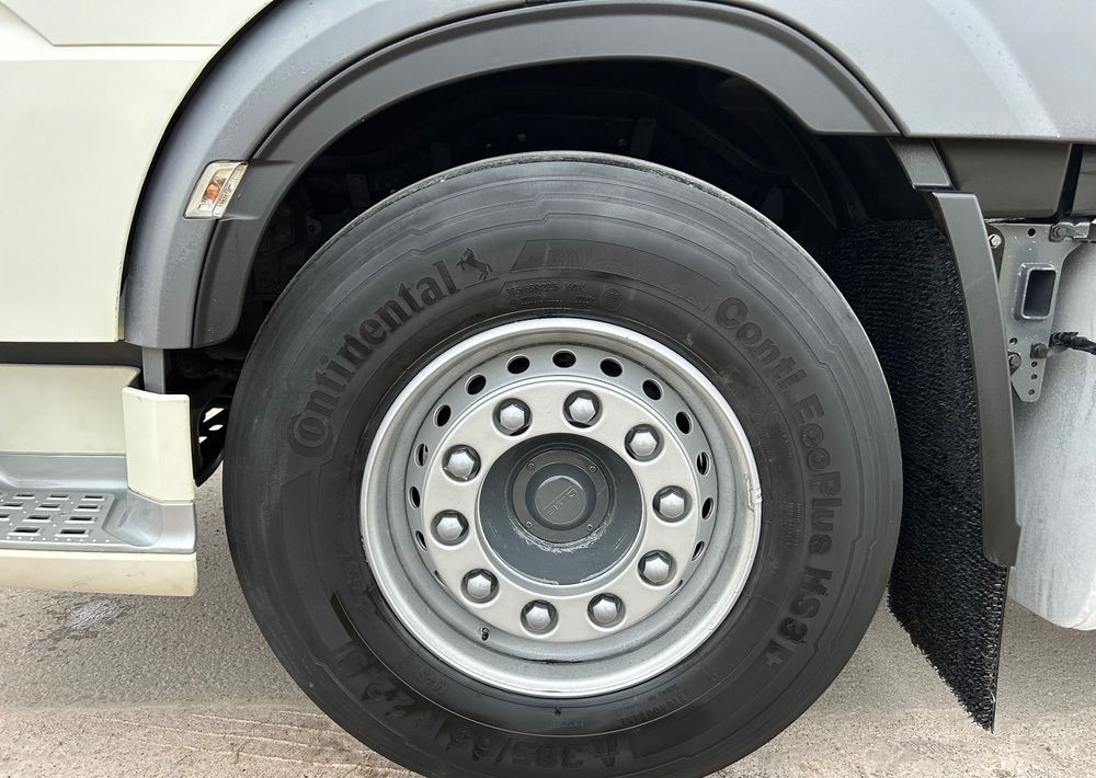 DAF XF 480 OKAZJA 2020 SSC TOP STANDARD / DUŻE KOTŁY / z Polski / jeden właściciel super zadbane SERWISOWANE - Tegljač: slika DAF XF 480 OKAZJA 2020 SSC TOP STANDARD / DUŻE KOTŁY / z Polski / jeden właściciel super zadbane SERWISOWANE - Tegljač DAF XF 480 OKAZJA 2020 SSC TOP STANDARD / DUŻE KOTŁY / z Polski / jeden właściciel super zadbane SERWISOWANE - Tegljač: slika DAF XF 480 OKAZJA 2020 SSC TOP STANDARD / DUŻE KOTŁY / z Polski / jeden właściciel super zadbane SERWISOWANE - Tegljač