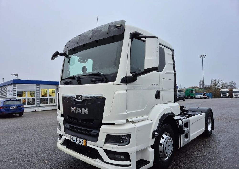 MAN TGS 18.400 NAUKA JAZDY STANDARD 4x2 / TGX 18.360 400 510 460 500 TOP STAN / ŚWIEŻO SPROWADZONY - Tegljač: slika MAN TGS 18.400 NAUKA JAZDY STANDARD 4x2 / TGX 18.360 400 510 460 500 TOP STAN / ŚWIEŻO SPROWADZONY - Tegljač MAN TGS 18.400 NAUKA JAZDY STANDARD 4x2 / TGX 18.360 400 510 460 500 TOP STAN / ŚWIEŻO SPROWADZONY - Tegljač: slika MAN TGS 18.400 NAUKA JAZDY STANDARD 4x2 / TGX 18.360 400 510 460 500 TOP STAN / ŚWIEŻO SPROWADZONY - Tegljač