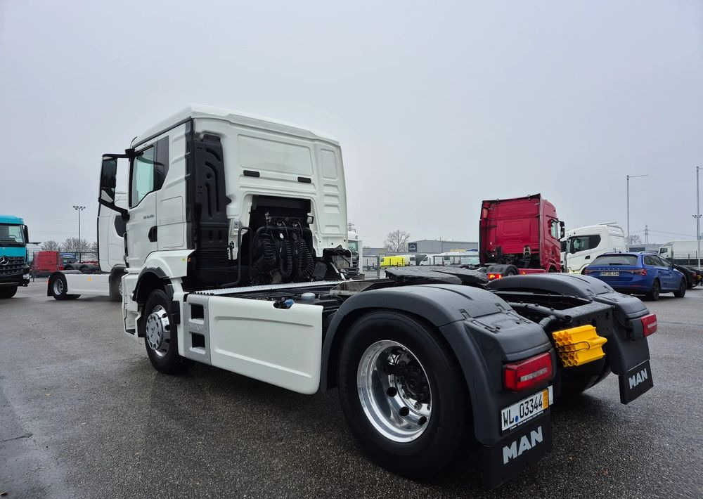 MAN TGS 18.400 NAUKA JAZDY STANDARD 4x2 / TGX 18.360 400 510 460 500 TOP STAN / ŚWIEŻO SPROWADZONY - Tegljač: slika MAN TGS 18.400 NAUKA JAZDY STANDARD 4x2 / TGX 18.360 400 510 460 500 TOP STAN / ŚWIEŻO SPROWADZONY - Tegljač MAN TGS 18.400 NAUKA JAZDY STANDARD 4x2 / TGX 18.360 400 510 460 500 TOP STAN / ŚWIEŻO SPROWADZONY - Tegljač: slika MAN TGS 18.400 NAUKA JAZDY STANDARD 4x2 / TGX 18.360 400 510 460 500 TOP STAN / ŚWIEŻO SPROWADZONY - Tegljač