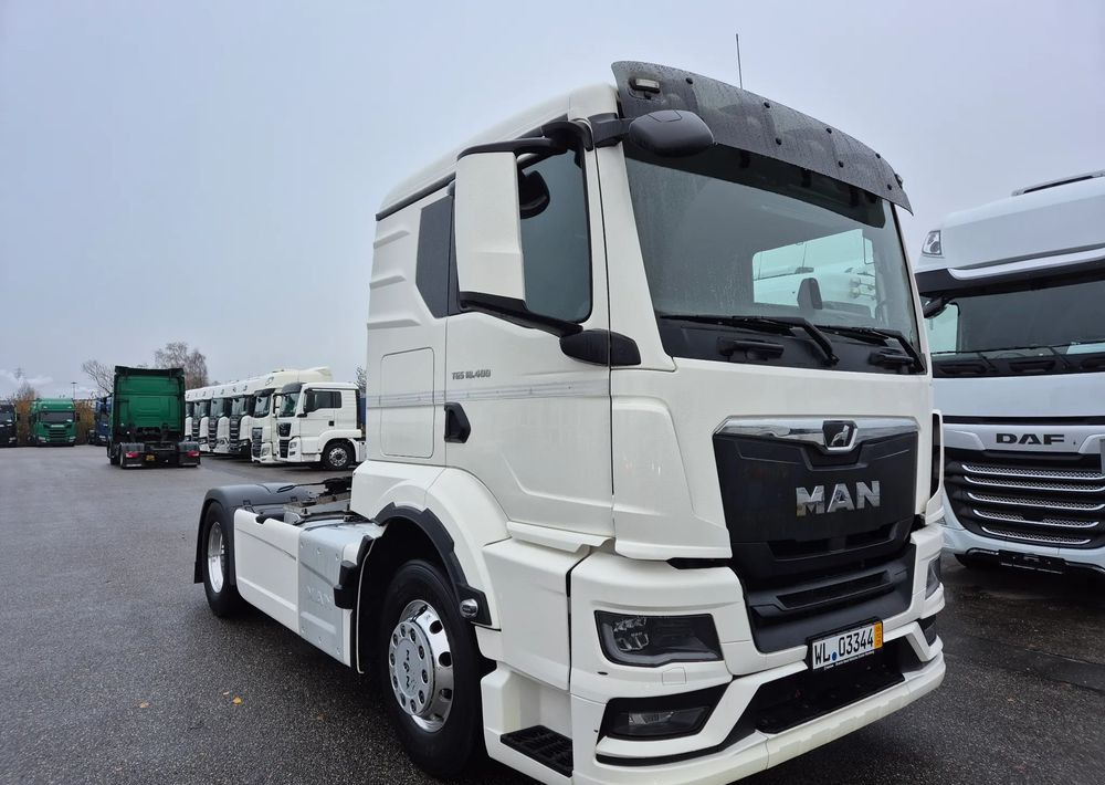 MAN TGS 18.400 NAUKA JAZDY STANDARD 4x2 / TGX 18.360 400 510 460 500 TOP STAN / ŚWIEŻO SPROWADZONY - Tegljač: slika MAN TGS 18.400 NAUKA JAZDY STANDARD 4x2 / TGX 18.360 400 510 460 500 TOP STAN / ŚWIEŻO SPROWADZONY - Tegljač MAN TGS 18.400 NAUKA JAZDY STANDARD 4x2 / TGX 18.360 400 510 460 500 TOP STAN / ŚWIEŻO SPROWADZONY - Tegljač: slika MAN TGS 18.400 NAUKA JAZDY STANDARD 4x2 / TGX 18.360 400 510 460 500 TOP STAN / ŚWIEŻO SPROWADZONY - Tegljač