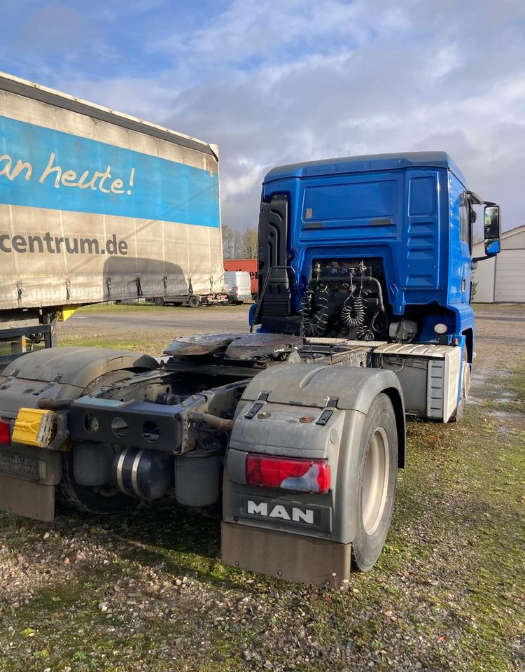 MAN TGS 18.400 NAUKA JAZDY z Niemiec NISKA KABINA ELKA AUTOMAT 4x2 STANDARD 315/70r22.5 SUPER STAN TGX 470 460 420 430 500 510 400 360 410 - Tegljač: slika MAN TGS 18.400 NAUKA JAZDY z Niemiec NISKA KABINA ELKA AUTOMAT 4x2 STANDARD 315/70r22.5 SUPER STAN TGX 470 460 420 430 500 510 400 360 410 - Tegljač MAN TGS 18.400 NAUKA JAZDY z Niemiec NISKA KABINA ELKA AUTOMAT 4x2 STANDARD 315/70r22.5 SUPER STAN TGX 470 460 420 430 500 510 400 360 410 - Tegljač: slika MAN TGS 18.400 NAUKA JAZDY z Niemiec NISKA KABINA ELKA AUTOMAT 4x2 STANDARD 315/70r22.5 SUPER STAN TGX 470 460 420 430 500 510 400 360 410 - Tegljač