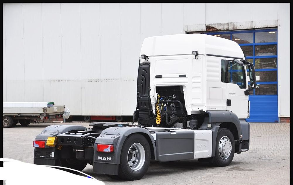 MAN TGS 18.420 2019 NAUKA JAZDY POLIFT ELKA AUTOMAT 4x2 STANDARD 315/70r22.5 SUPER STAN TGX 470 460 420 430 500 510 400 360 410 - Tegljač: slika MAN TGS 18.420 2019 NAUKA JAZDY POLIFT ELKA AUTOMAT 4x2 STANDARD 315/70r22.5 SUPER STAN TGX 470 460 420 430 500 510 400 360 410 - Tegljač MAN TGS 18.420 2019 NAUKA JAZDY POLIFT ELKA AUTOMAT 4x2 STANDARD 315/70r22.5 SUPER STAN TGX 470 460 420 430 500 510 400 360 410 - Tegljač: slika MAN TGS 18.420 2019 NAUKA JAZDY POLIFT ELKA AUTOMAT 4x2 STANDARD 315/70r22.5 SUPER STAN TGX 470 460 420 430 500 510 400 360 410 - Tegljač