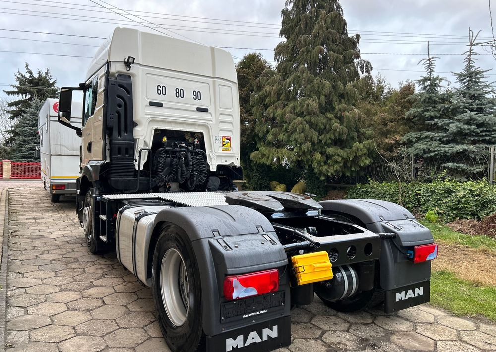 MAN TGS 18.470 NAUKA JAZDY STANDARD 4x2 / TGX 18.360 400 510 460 500 TOP STAN / ŚWIEŻO SPROWADZONY - Tegljač: slika MAN TGS 18.470 NAUKA JAZDY STANDARD 4x2 / TGX 18.360 400 510 460 500 TOP STAN / ŚWIEŻO SPROWADZONY - Tegljač MAN TGS 18.470 NAUKA JAZDY STANDARD 4x2 / TGX 18.360 400 510 460 500 TOP STAN / ŚWIEŻO SPROWADZONY - Tegljač: slika MAN TGS 18.470 NAUKA JAZDY STANDARD 4x2 / TGX 18.360 400 510 460 500 TOP STAN / ŚWIEŻO SPROWADZONY - Tegljač