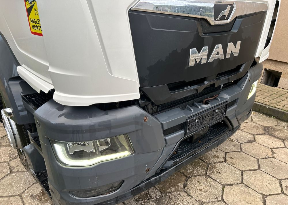 MAN TGS 18.470 NAUKA JAZDY STANDARD 4x2 / TGX 18.360 400 510 460 500 TOP STAN / ŚWIEŻO SPROWADZONY - Tegljač: slika MAN TGS 18.470 NAUKA JAZDY STANDARD 4x2 / TGX 18.360 400 510 460 500 TOP STAN / ŚWIEŻO SPROWADZONY - Tegljač MAN TGS 18.470 NAUKA JAZDY STANDARD 4x2 / TGX 18.360 400 510 460 500 TOP STAN / ŚWIEŻO SPROWADZONY - Tegljač: slika MAN TGS 18.470 NAUKA JAZDY STANDARD 4x2 / TGX 18.360 400 510 460 500 TOP STAN / ŚWIEŻO SPROWADZONY - Tegljač