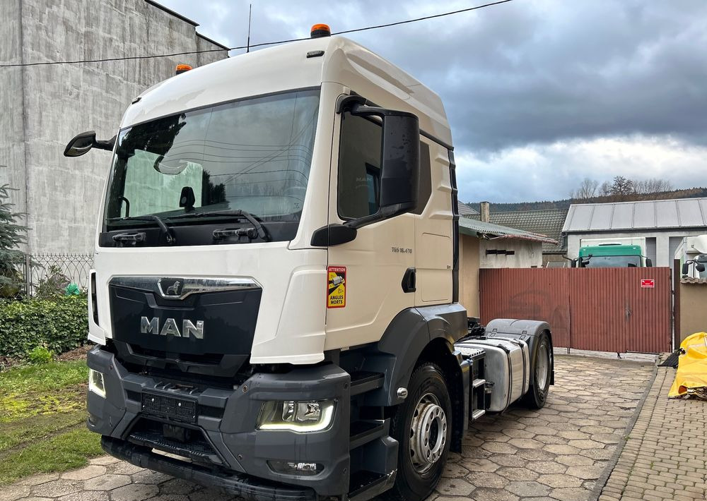 MAN TGS 18.470 NAUKA JAZDY STANDARD 4x2 / TGX 18.360 400 510 460 500 TOP STAN / ŚWIEŻO SPROWADZONY - Tegljač: slika MAN TGS 18.470 NAUKA JAZDY STANDARD 4x2 / TGX 18.360 400 510 460 500 TOP STAN / ŚWIEŻO SPROWADZONY - Tegljač MAN TGS 18.470 NAUKA JAZDY STANDARD 4x2 / TGX 18.360 400 510 460 500 TOP STAN / ŚWIEŻO SPROWADZONY - Tegljač: slika MAN TGS 18.470 NAUKA JAZDY STANDARD 4x2 / TGX 18.360 400 510 460 500 TOP STAN / ŚWIEŻO SPROWADZONY - Tegljač