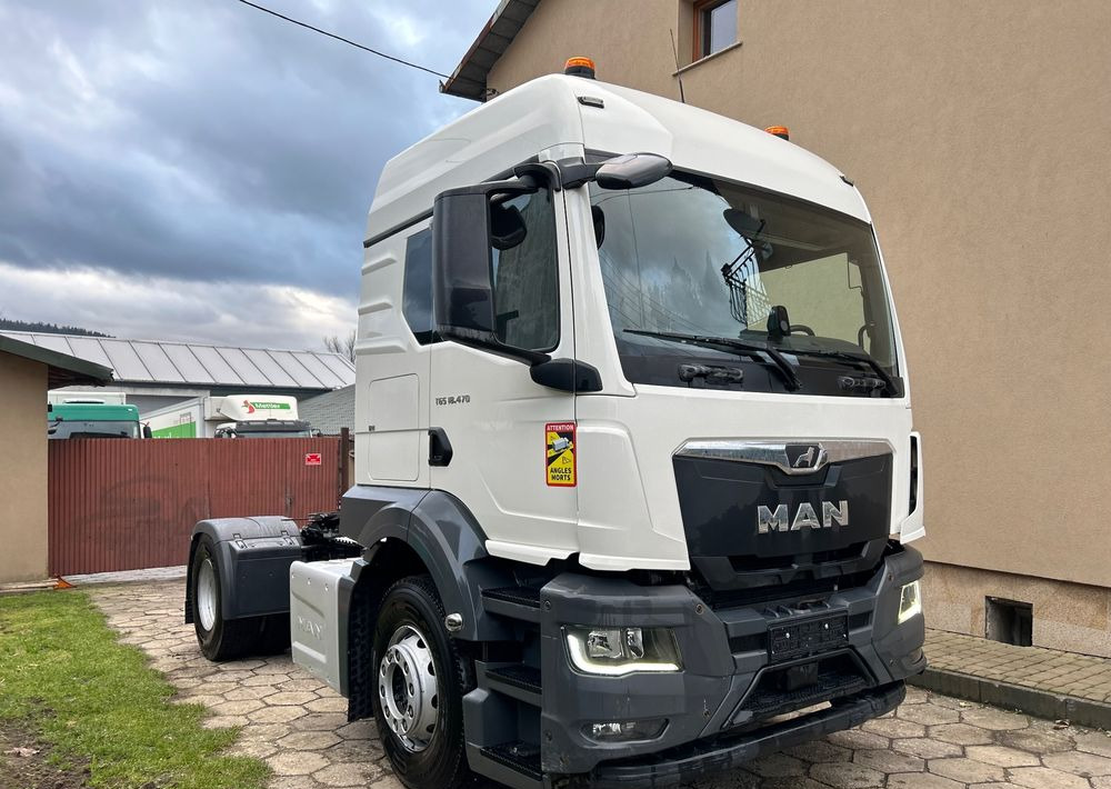 MAN TGS 18.470 NAUKA JAZDY STANDARD 4x2 / TGX 18.360 400 510 460 500 TOP STAN / ŚWIEŻO SPROWADZONY - Tegljač: slika MAN TGS 18.470 NAUKA JAZDY STANDARD 4x2 / TGX 18.360 400 510 460 500 TOP STAN / ŚWIEŻO SPROWADZONY - Tegljač MAN TGS 18.470 NAUKA JAZDY STANDARD 4x2 / TGX 18.360 400 510 460 500 TOP STAN / ŚWIEŻO SPROWADZONY - Tegljač: slika MAN TGS 18.470 NAUKA JAZDY STANDARD 4x2 / TGX 18.360 400 510 460 500 TOP STAN / ŚWIEŻO SPROWADZONY - Tegljač