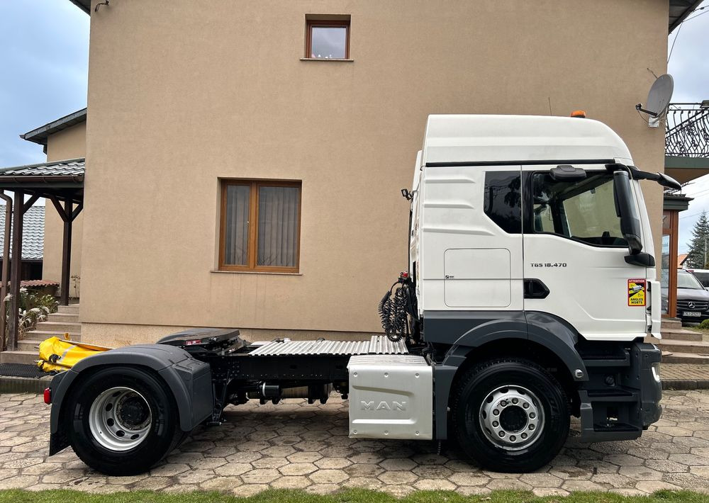 MAN TGS 18.470 NAUKA JAZDY STANDARD 4x2 / TGX 18.360 400 510 460 500 TOP STAN / ŚWIEŻO SPROWADZONY - Tegljač: slika MAN TGS 18.470 NAUKA JAZDY STANDARD 4x2 / TGX 18.360 400 510 460 500 TOP STAN / ŚWIEŻO SPROWADZONY - Tegljač MAN TGS 18.470 NAUKA JAZDY STANDARD 4x2 / TGX 18.360 400 510 460 500 TOP STAN / ŚWIEŻO SPROWADZONY - Tegljač: slika MAN TGS 18.470 NAUKA JAZDY STANDARD 4x2 / TGX 18.360 400 510 460 500 TOP STAN / ŚWIEŻO SPROWADZONY - Tegljač