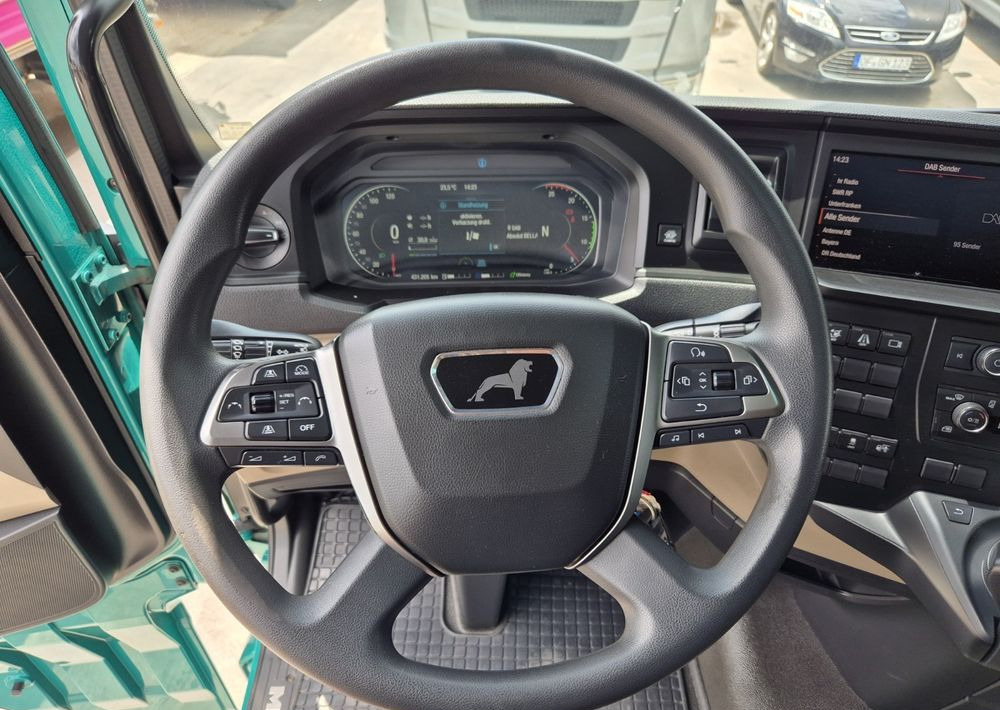 MAN TGS 18.510 TGX 18.470 nauka jazdy TOP1 4X2 STANDARD super stan z NIEMIEC / AUTOMAT/ nowy model BEZ HYDRAULIKI - Tegljač: slika MAN TGS 18.510 TGX 18.470 nauka jazdy TOP1 4X2 STANDARD super stan z NIEMIEC / AUTOMAT/ nowy model BEZ HYDRAULIKI - Tegljač MAN TGS 18.510 TGX 18.470 nauka jazdy TOP1 4X2 STANDARD super stan z NIEMIEC / AUTOMAT/ nowy model BEZ HYDRAULIKI - Tegljač: slika MAN TGS 18.510 TGX 18.470 nauka jazdy TOP1 4X2 STANDARD super stan z NIEMIEC / AUTOMAT/ nowy model BEZ HYDRAULIKI - Tegljač