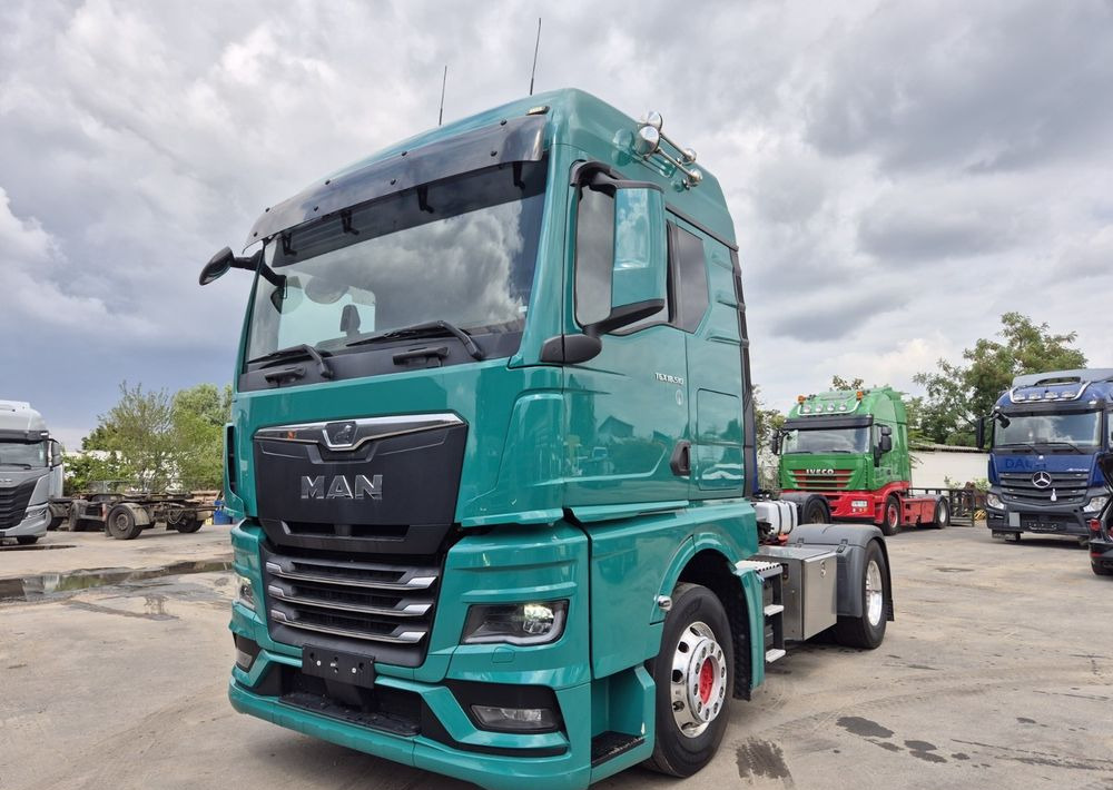 MAN TGS 18.510 TGX 18.470 nauka jazdy TOP1 4X2 STANDARD super stan z NIEMIEC / AUTOMAT/ nowy model BEZ HYDRAULIKI - Tegljač: slika MAN TGS 18.510 TGX 18.470 nauka jazdy TOP1 4X2 STANDARD super stan z NIEMIEC / AUTOMAT/ nowy model BEZ HYDRAULIKI - Tegljač MAN TGS 18.510 TGX 18.470 nauka jazdy TOP1 4X2 STANDARD super stan z NIEMIEC / AUTOMAT/ nowy model BEZ HYDRAULIKI - Tegljač: slika MAN TGS 18.510 TGX 18.470 nauka jazdy TOP1 4X2 STANDARD super stan z NIEMIEC / AUTOMAT/ nowy model BEZ HYDRAULIKI - Tegljač