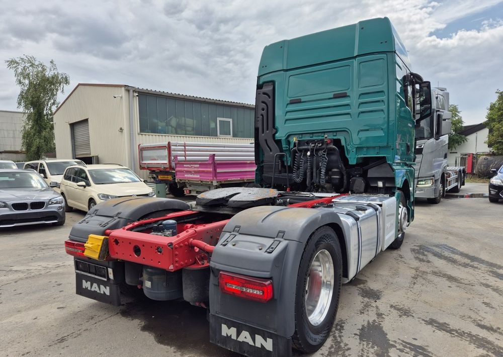 MAN TGS 18.510 TGX 18.470 nauka jazdy TOP1 4X2 STANDARD super stan z NIEMIEC / AUTOMAT/ nowy model BEZ HYDRAULIKI - Tegljač: slika MAN TGS 18.510 TGX 18.470 nauka jazdy TOP1 4X2 STANDARD super stan z NIEMIEC / AUTOMAT/ nowy model BEZ HYDRAULIKI - Tegljač MAN TGS 18.510 TGX 18.470 nauka jazdy TOP1 4X2 STANDARD super stan z NIEMIEC / AUTOMAT/ nowy model BEZ HYDRAULIKI - Tegljač: slika MAN TGS 18.510 TGX 18.470 nauka jazdy TOP1 4X2 STANDARD super stan z NIEMIEC / AUTOMAT/ nowy model BEZ HYDRAULIKI - Tegljač