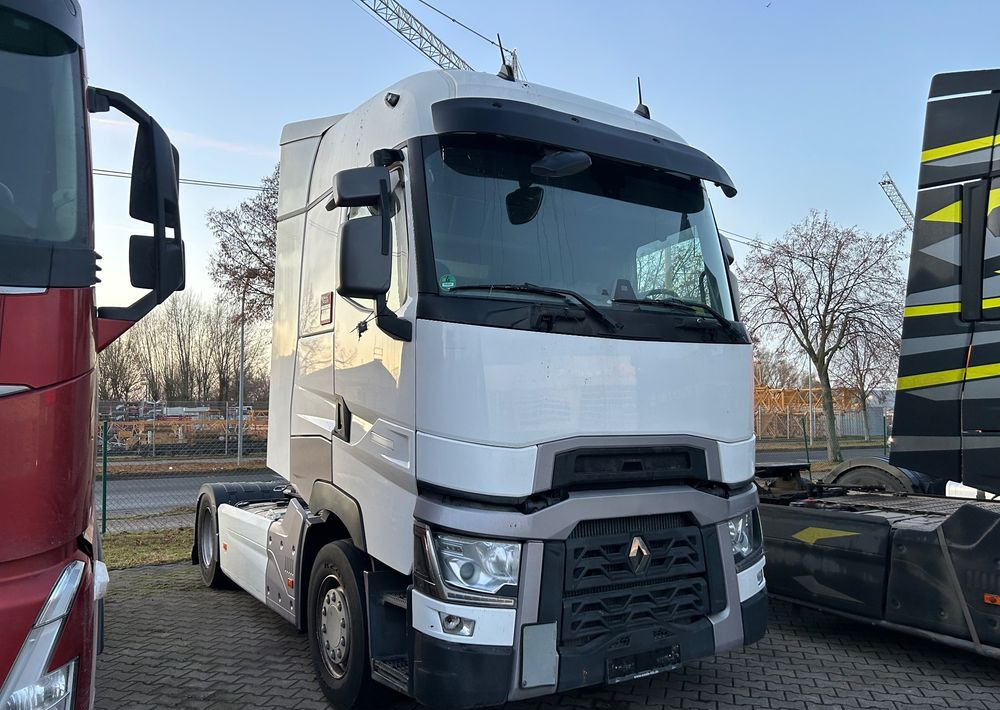 Renault HIGH GAMA T440 13l Volvo 2019 FULL SERWIS VIN: LD ! 13l STANDARD STANDARD / KLIMA POSTOJOWA / FULL OPCJA / T520 T480 / TOP STAN GAMA T - Tegljač: slika Renault HIGH GAMA T440 13l Volvo 2019 FULL SERWIS VIN: LD ! 13l STANDARD STANDARD / KLIMA POSTOJOWA / FULL OPCJA / T520 T480 / TOP STAN GAMA T - Tegljač Renault HIGH GAMA T440 13l Volvo 2019 FULL SERWIS VIN: LD ! 13l STANDARD STANDARD / KLIMA POSTOJOWA / FULL OPCJA / T520 T480 / TOP STAN GAMA T - Tegljač: slika Renault HIGH GAMA T440 13l Volvo 2019 FULL SERWIS VIN: LD ! 13l STANDARD STANDARD / KLIMA POSTOJOWA / FULL OPCJA / T520 T480 / TOP STAN GAMA T - Tegljač