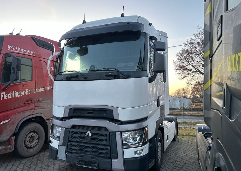 Renault HIGH GAMA T440 13l Volvo 2019 FULL SERWIS VIN: LD ! 13l STANDARD STANDARD / KLIMA POSTOJOWA / FULL OPCJA / T520 T480 / TOP STAN GAMA T - Tegljač: slika Renault HIGH GAMA T440 13l Volvo 2019 FULL SERWIS VIN: LD ! 13l STANDARD STANDARD / KLIMA POSTOJOWA / FULL OPCJA / T520 T480 / TOP STAN GAMA T - Tegljač Renault HIGH GAMA T440 13l Volvo 2019 FULL SERWIS VIN: LD ! 13l STANDARD STANDARD / KLIMA POSTOJOWA / FULL OPCJA / T520 T480 / TOP STAN GAMA T - Tegljač: slika Renault HIGH GAMA T440 13l Volvo 2019 FULL SERWIS VIN: LD ! 13l STANDARD STANDARD / KLIMA POSTOJOWA / FULL OPCJA / T520 T480 / TOP STAN GAMA T - Tegljač