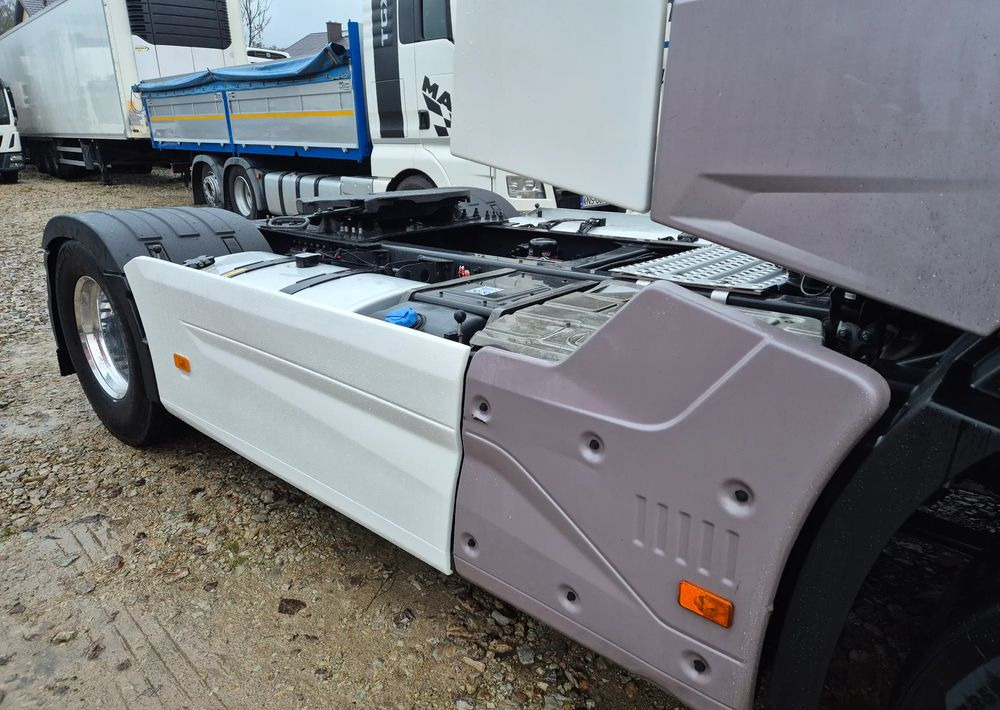 Renault HIGH GAMA T480 2019 SALON PL VIN: KD ! 13l STANDARD STANDARD / KLIMA POSTOJOWA / FULL OPCJA / T520 T440 / TOP STAN GAMA T - Tegljač: slika Renault HIGH GAMA T480 2019 SALON PL VIN: KD ! 13l STANDARD STANDARD / KLIMA POSTOJOWA / FULL OPCJA / T520 T440 / TOP STAN GAMA T - Tegljač Renault HIGH GAMA T480 2019 SALON PL VIN: KD ! 13l STANDARD STANDARD / KLIMA POSTOJOWA / FULL OPCJA / T520 T440 / TOP STAN GAMA T - Tegljač: slika Renault HIGH GAMA T480 2019 SALON PL VIN: KD ! 13l STANDARD STANDARD / KLIMA POSTOJOWA / FULL OPCJA / T520 T440 / TOP STAN GAMA T - Tegljač