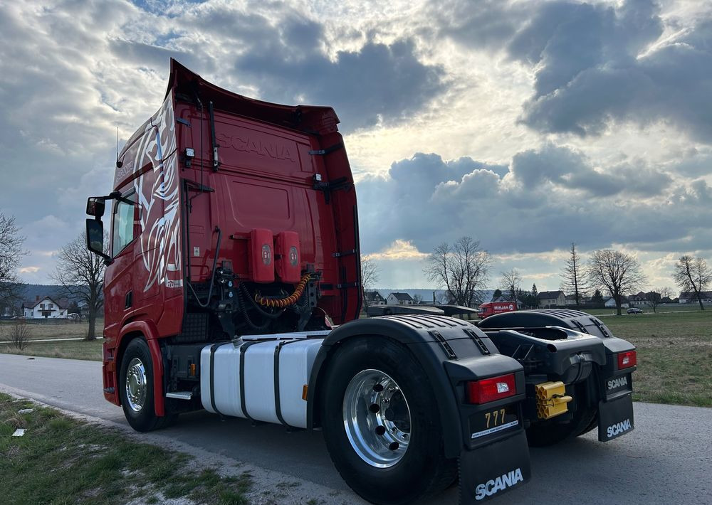 Scania R450 FULL ADR RETARDER ALUFELGI z Niemiec od jedynego właściciela ! HYDRAULIKA spod beczki spożywczej ! / do wywrotu ruchomej podłogi beczki TOP TOP TOP OKAZJA - Tegljač: slika Scania R450 FULL ADR RETARDER ALUFELGI z Niemiec od jedynego właściciela ! HYDRAULIKA spod beczki spożywczej ! / do wywrotu ruchomej podłogi beczki TOP TOP TOP OKAZJA - Tegljač Scania R450 FULL ADR RETARDER ALUFELGI z Niemiec od jedynego właściciela ! HYDRAULIKA spod beczki spożywczej ! / do wywrotu ruchomej podłogi beczki TOP TOP TOP OKAZJA - Tegljač: slika Scania R450 FULL ADR RETARDER ALUFELGI z Niemiec od jedynego właściciela ! HYDRAULIKA spod beczki spożywczej ! / do wywrotu ruchomej podłogi beczki TOP TOP TOP OKAZJA - Tegljač