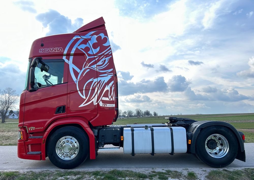 Scania R450 FULL ADR RETARDER ALUFELGI z Niemiec od jedynego właściciela ! HYDRAULIKA spod beczki spożywczej ! / do wywrotu ruchomej podłogi beczki TOP TOP TOP OKAZJA - Tegljač: slika Scania R450 FULL ADR RETARDER ALUFELGI z Niemiec od jedynego właściciela ! HYDRAULIKA spod beczki spożywczej ! / do wywrotu ruchomej podłogi beczki TOP TOP TOP OKAZJA - Tegljač Scania R450 FULL ADR RETARDER ALUFELGI z Niemiec od jedynego właściciela ! HYDRAULIKA spod beczki spożywczej ! / do wywrotu ruchomej podłogi beczki TOP TOP TOP OKAZJA - Tegljač: slika Scania R450 FULL ADR RETARDER ALUFELGI z Niemiec od jedynego właściciela ! HYDRAULIKA spod beczki spożywczej ! / do wywrotu ruchomej podłogi beczki TOP TOP TOP OKAZJA - Tegljač