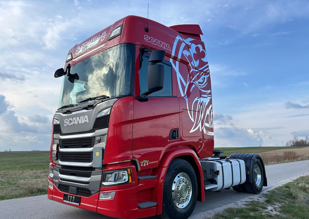 Scania R450 FULL ADR RETARDER ALUFELGI z Niemiec od jedynego właściciela ! HYDRAULIKA spod beczki spożywczej ! / do wywrotu ruchomej podłogi beczki TOP TOP TOP OKAZJA - Tegljač: slika Scania R450 FULL ADR RETARDER ALUFELGI z Niemiec od jedynego właściciela ! HYDRAULIKA spod beczki spożywczej ! / do wywrotu ruchomej podłogi beczki TOP TOP TOP OKAZJA - Tegljač Scania R450 FULL ADR RETARDER ALUFELGI z Niemiec od jedynego właściciela ! HYDRAULIKA spod beczki spożywczej ! / do wywrotu ruchomej podłogi beczki TOP TOP TOP OKAZJA - Tegljač: slika Scania R450 FULL ADR RETARDER ALUFELGI z Niemiec od jedynego właściciela ! HYDRAULIKA spod beczki spożywczej ! / do wywrotu ruchomej podłogi beczki TOP TOP TOP OKAZJA - Tegljač