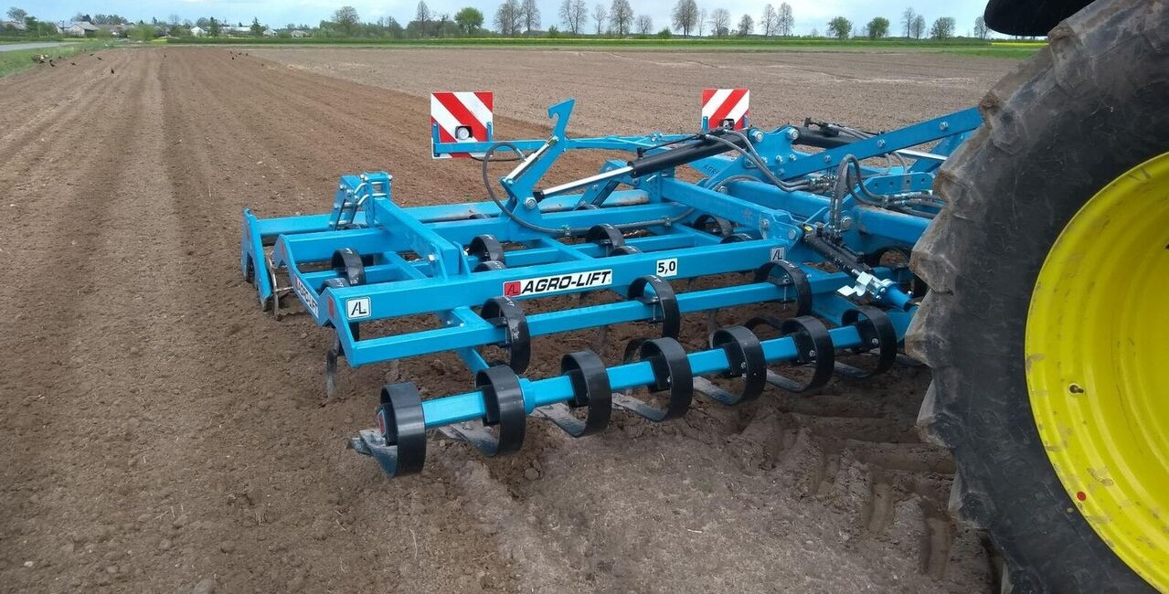 Agro-Lift KUS HD PREMIUM - Kultivator: slika Agro-Lift KUS HD PREMIUM - Kultivator Agro-Lift KUS HD PREMIUM - Kultivator: slika Agro-Lift KUS HD PREMIUM - Kultivator
