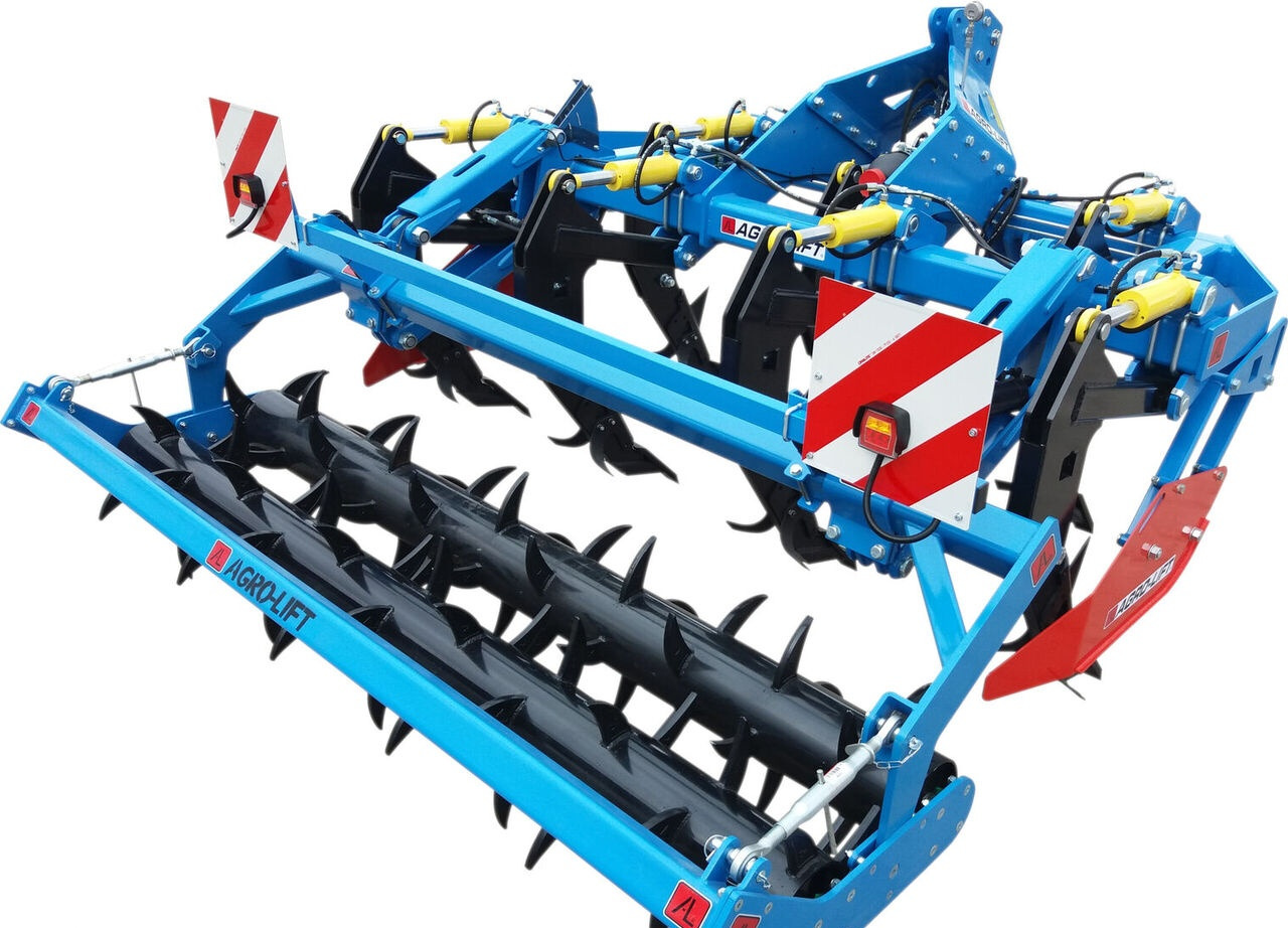 Agro-Lift PD h - Plug: slika Agro-Lift PD h - Plug Agro-Lift PD h - Plug: slika Agro-Lift PD h - Plug