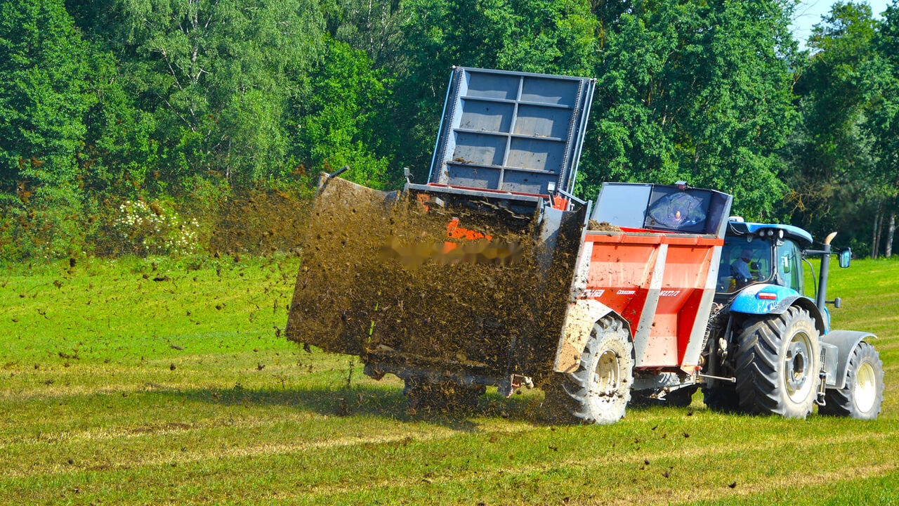 Metal-Fach N277/7- 18t - CERBERUS VERTI jednoosiowy - Rasipač stajskog gnoja: slika Metal-Fach N277/7- 18t - CERBERUS VERTI jednoosiowy - Rasipač stajskog gnoja Metal-Fach N277/7- 18t - CERBERUS VERTI jednoosiowy - Rasipač stajskog gnoja: slika Metal-Fach N277/7- 18t - CERBERUS VERTI jednoosiowy - Rasipač stajskog gnoja