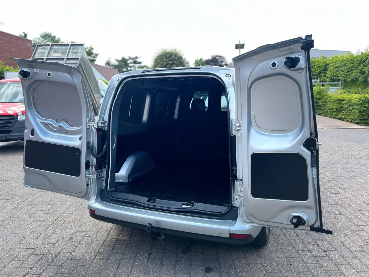 Mercedes-Benz Citan 112 EXTRA LANG (26.750ex.) 2x schfd Full Option - Mali kombi: slika Mercedes-Benz Citan 112 EXTRA LANG (26.750ex.) 2x schfd Full Option - Mali kombi Mercedes-Benz Citan 112 EXTRA LANG (26.750ex.) 2x schfd Full Option - Mali kombi: slika Mercedes-Benz Citan 112 EXTRA LANG (26.750ex.) 2x schfd Full Option - Mali kombi