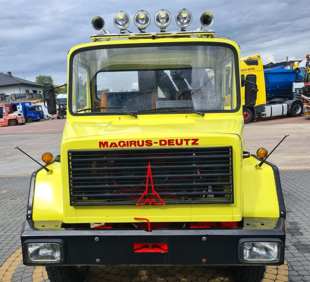 IVECO MAGIRUS STRALIS kiper 4x4 + HDS - Kiper, Kamion s kranom: slika IVECO MAGIRUS STRALIS kiper 4x4 + HDS - Kiper, Kamion s kranom IVECO MAGIRUS STRALIS kiper 4x4 + HDS - Kiper, Kamion s kranom: slika IVECO MAGIRUS STRALIS kiper 4x4 + HDS - Kiper, Kamion s kranom