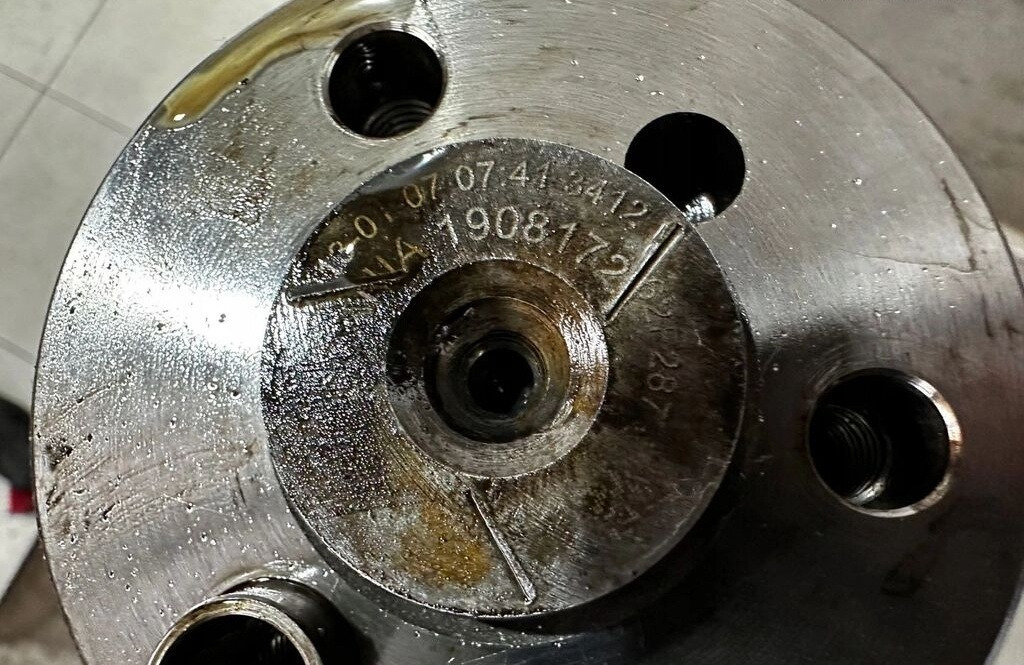 Scania R 730 V8 Scania R 730 V8 truck - Bregasto vratilo za Kamion: slika Scania R 730 V8 Scania R 730 V8 truck - Bregasto vratilo za Kamion Scania R 730 V8 Scania R 730 V8 truck - Bregasto vratilo za Kamion: slika Scania R 730 V8 Scania R 730 V8 truck - Bregasto vratilo za Kamion