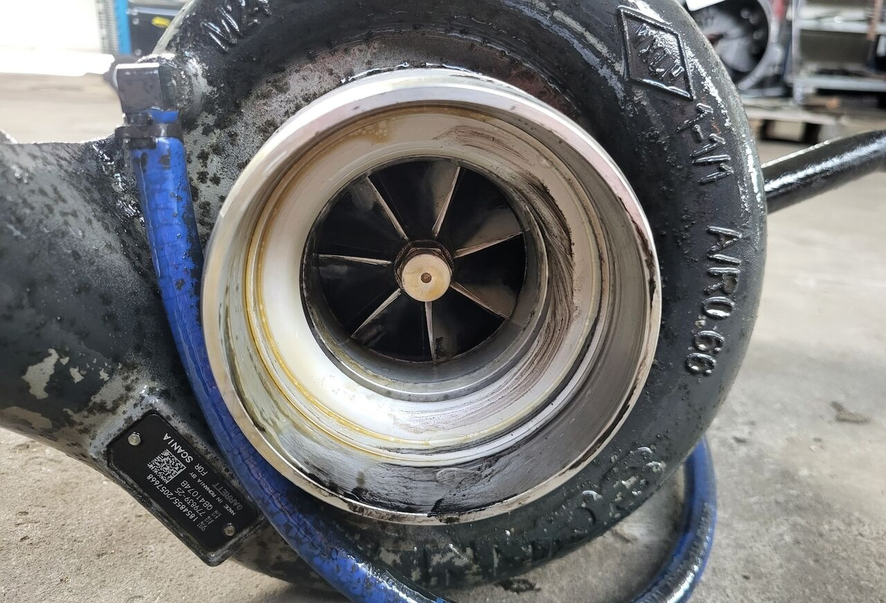 Scania R PDE 1854855 2057668 Scania R PDE 1854855 2057668 truck - Turbo za Kamion: slika Scania R PDE 1854855 2057668 Scania R PDE 1854855 2057668 truck - Turbo za Kamion Scania R PDE 1854855 2057668 Scania R PDE 1854855 2057668 truck - Turbo za Kamion: slika Scania R PDE 1854855 2057668 Scania R PDE 1854855 2057668 truck - Turbo za Kamion