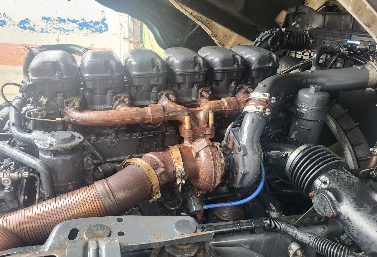 Scania R PDE 1854855 2057668 Scania R PDE 1854855 2057668 truck - Turbo za Kamion: slika Scania R PDE 1854855 2057668 Scania R PDE 1854855 2057668 truck - Turbo za Kamion Scania R PDE 1854855 2057668 Scania R PDE 1854855 2057668 truck - Turbo za Kamion: slika Scania R PDE 1854855 2057668 Scania R PDE 1854855 2057668 truck - Turbo za Kamion