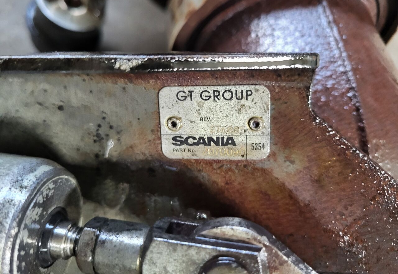 Scania R PDE 1854855 2057668 Scania R PDE 1854855 2057668 truck - Turbo za Kamion: slika Scania R PDE 1854855 2057668 Scania R PDE 1854855 2057668 truck - Turbo za Kamion Scania R PDE 1854855 2057668 Scania R PDE 1854855 2057668 truck - Turbo za Kamion: slika Scania R PDE 1854855 2057668 Scania R PDE 1854855 2057668 truck - Turbo za Kamion