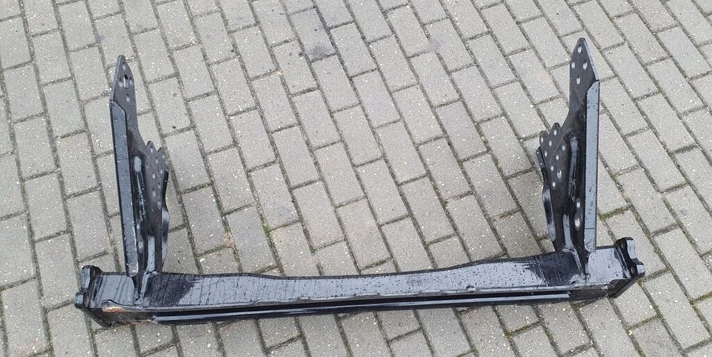 Scania R S 2290066 Scania Zderzak Scania R S 2290066 truck - Branik za Kamion: slika Scania R S 2290066 Scania Zderzak Scania R S 2290066 truck - Branik za Kamion Scania R S 2290066 Scania Zderzak Scania R S 2290066 truck - Branik za Kamion: slika Scania R S 2290066 Scania Zderzak Scania R S 2290066 truck - Branik za Kamion