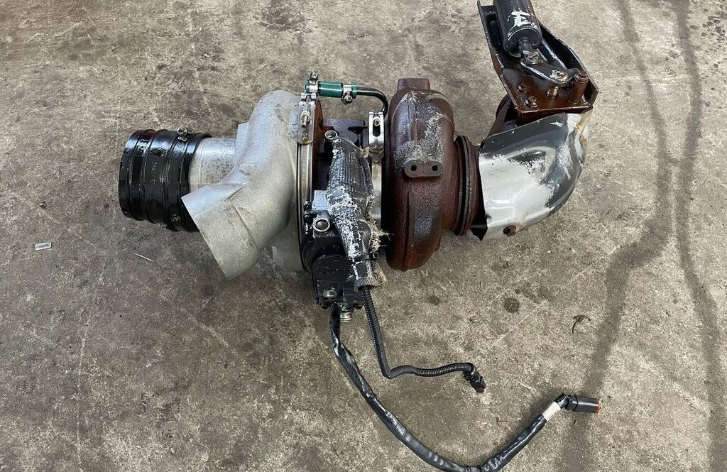Scania Turbina R V8 Scania Turbina Scania R V8 truck - Turbo za Kamion: slika Scania Turbina R V8 Scania Turbina Scania R V8 truck - Turbo za Kamion Scania Turbina R V8 Scania Turbina Scania R V8 truck - Turbo za Kamion: slika Scania Turbina R V8 Scania Turbina Scania R V8 truck - Turbo za Kamion