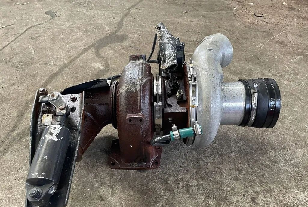 Scania Turbina R V8 Scania Turbina Scania R V8 truck - Turbo za Kamion: slika Scania Turbina R V8 Scania Turbina Scania R V8 truck - Turbo za Kamion Scania Turbina R V8 Scania Turbina Scania R V8 truck - Turbo za Kamion: slika Scania Turbina R V8 Scania Turbina Scania R V8 truck - Turbo za Kamion