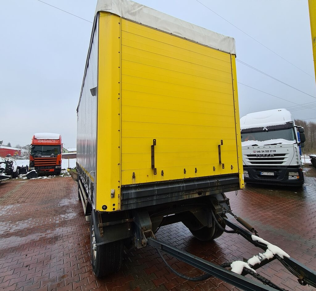 Schmitz Cargobull WIELTON - Prikolica s ceradom: slika Schmitz Cargobull WIELTON - Prikolica s ceradom Schmitz Cargobull WIELTON - Prikolica s ceradom: slika Schmitz Cargobull WIELTON - Prikolica s ceradom