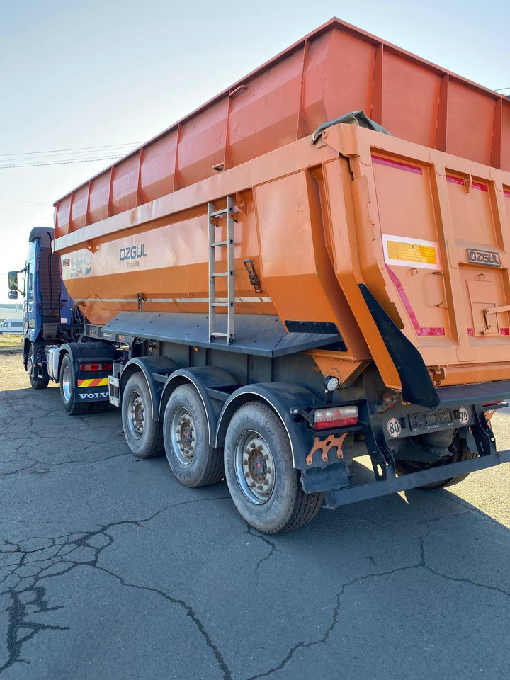 ÖZGÜL - Kiper poluprikolica: slika ÖZGÜL - Kiper poluprikolica ÖZGÜL - Kiper poluprikolica: slika ÖZGÜL - Kiper poluprikolica