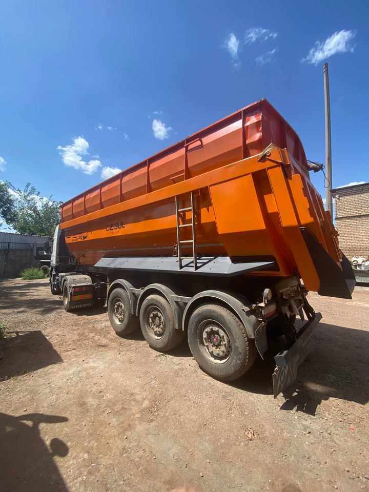 ÖZGÜL - Kiper poluprikolica: slika ÖZGÜL - Kiper poluprikolica ÖZGÜL - Kiper poluprikolica: slika ÖZGÜL - Kiper poluprikolica