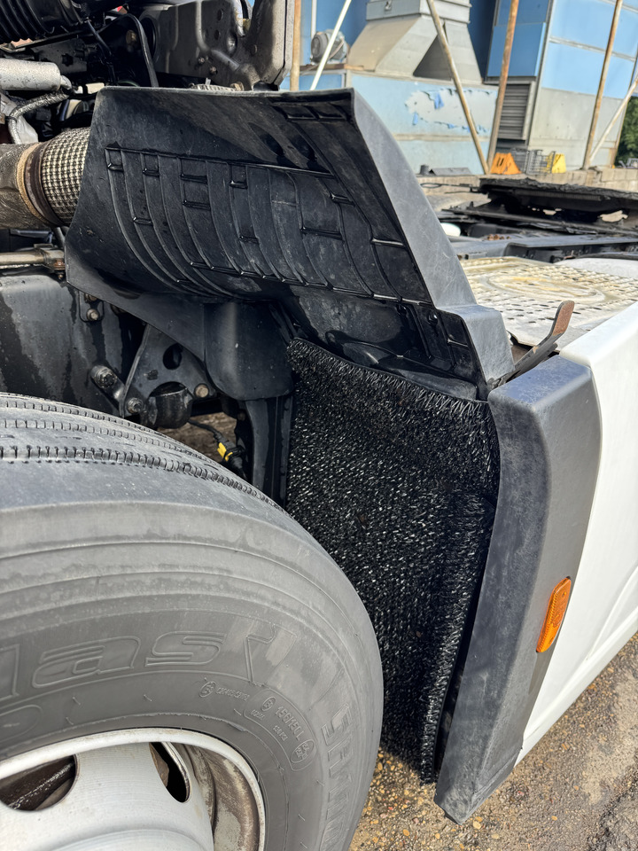 Ford F-Max - Blatobran: slika Ford F-Max - Blatobran Ford F-Max - Blatobran: slika Ford F-Max - Blatobran