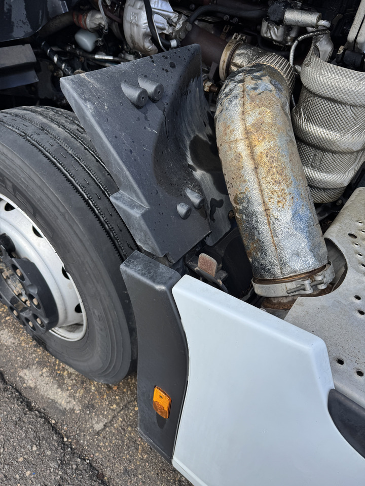 Ford F-Max - Blatobran: slika Ford F-Max - Blatobran Ford F-Max - Blatobran: slika Ford F-Max - Blatobran