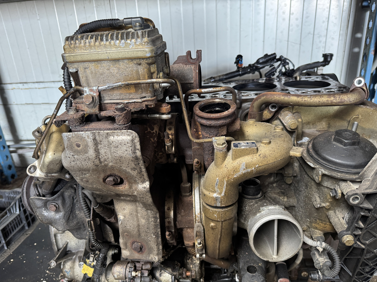 Mercedes Atego - Turbo: slika Mercedes Atego - Turbo Mercedes Atego - Turbo: slika Mercedes Atego - Turbo