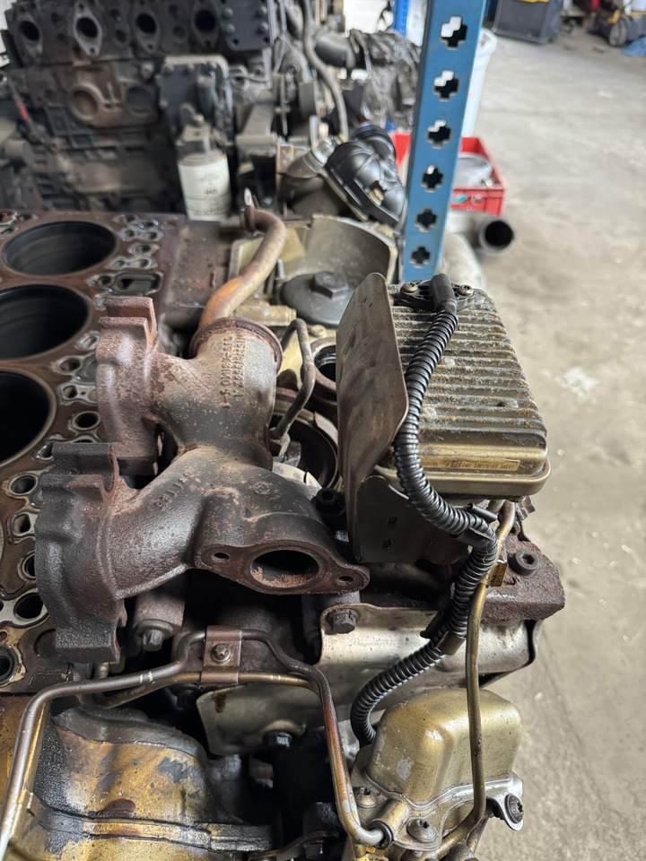 Mercedes Atego - Turbo: slika Mercedes Atego - Turbo Mercedes Atego - Turbo: slika Mercedes Atego - Turbo