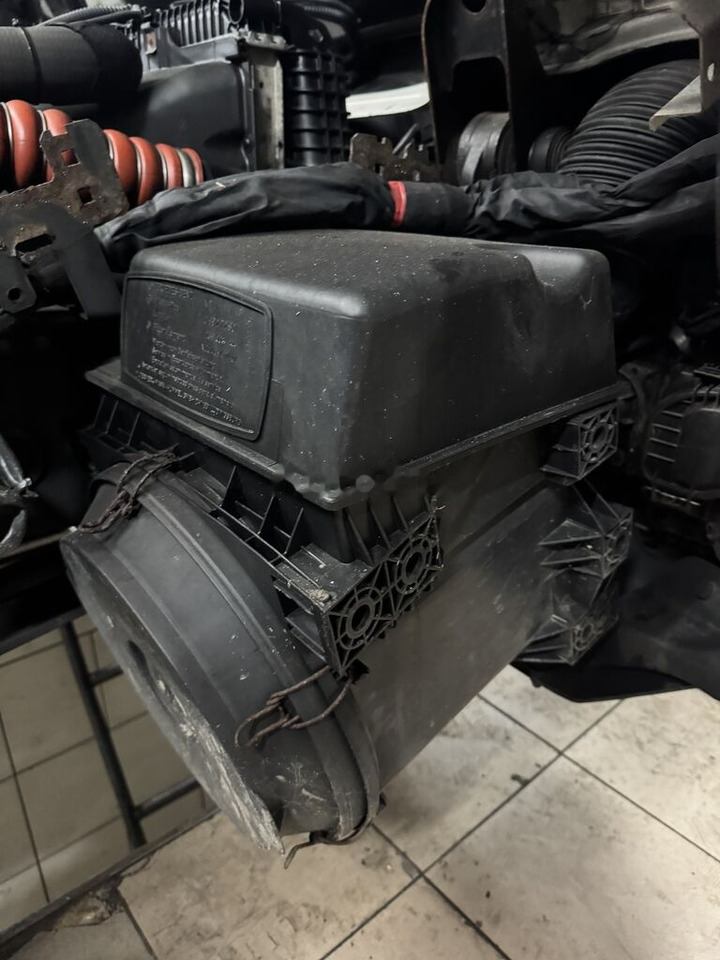 Mercedes-Benz Atego III A9705280705 Mercedes-Benz Atego III - Filter zraka za Kamion: slika Mercedes-Benz Atego III A9705280705 Mercedes-Benz Atego III - Filter zraka za Kamion Mercedes-Benz Atego III A9705280705 Mercedes-Benz Atego III - Filter zraka za Kamion: slika Mercedes-Benz Atego III A9705280705 Mercedes-Benz Atego III - Filter zraka za Kamion